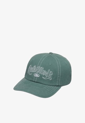 Quiksilver, QUIKSILVER™ MÄNNER ACCESSORIES|HEADWEAR - Pet - grt