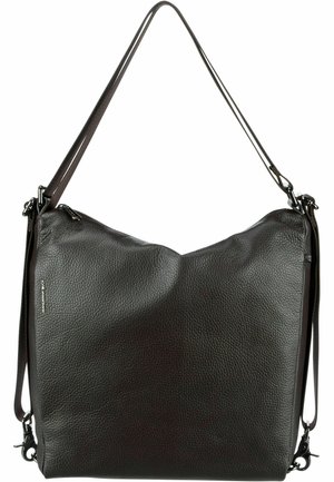 MELLOW  HOBO - Umhängetasche - mole