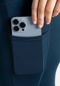 Dare 2B Leggings - moonlt denim