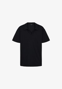 Non sélectionné, nero ultrablack