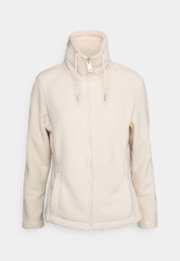 Veste Polaire Intégrale Zippée Regatta Kizmit Pour Femme - Violet - Taille Unique à Préciser