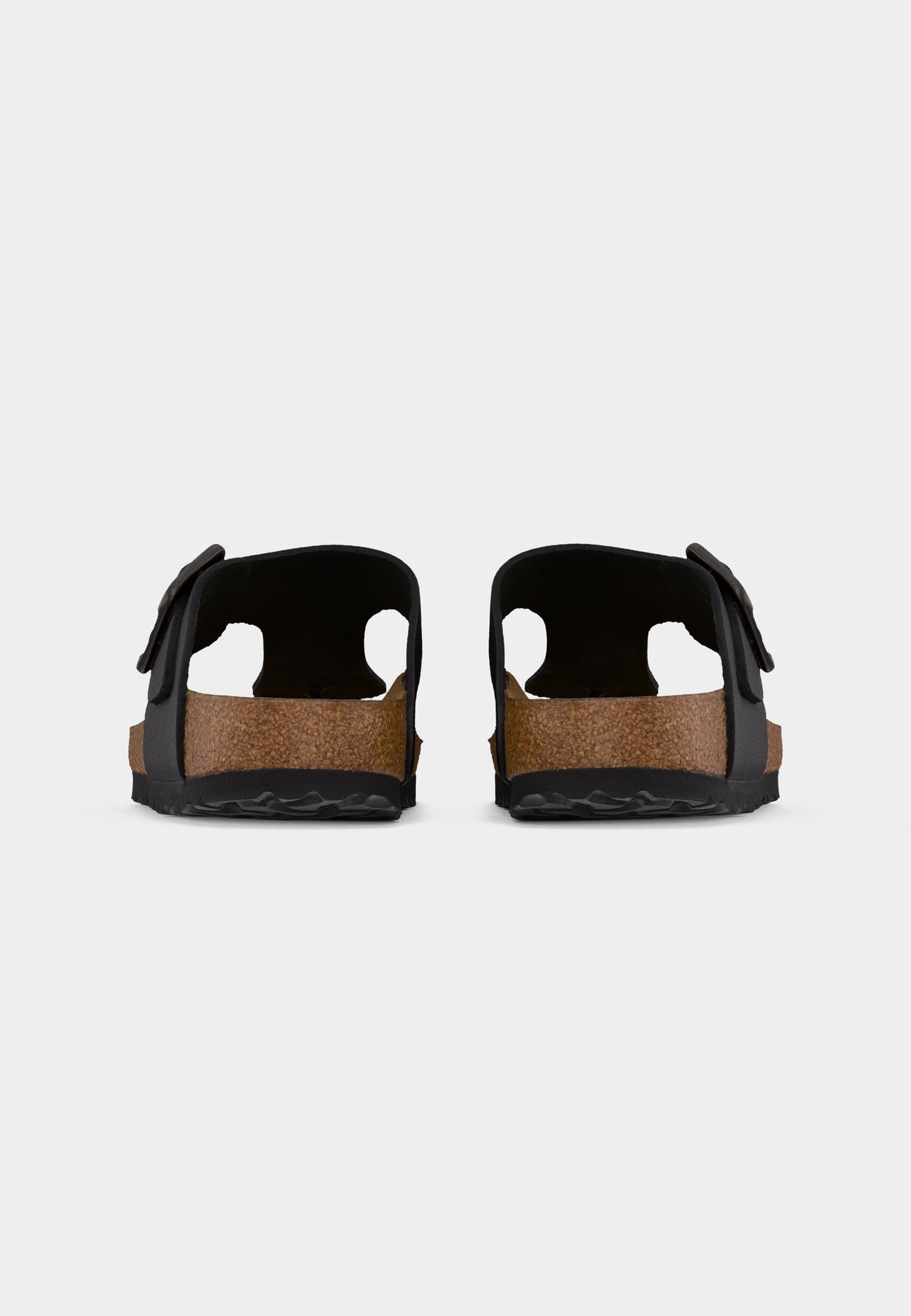 RAMSES VINTAGE NARROW