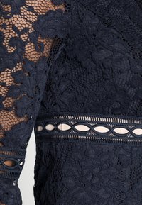 Apart Robe de soirée - dark blue