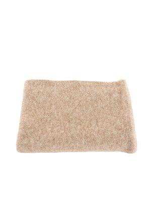 SANGUINE - Bufanda - beige