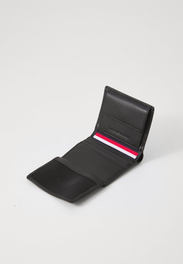 CORP TRIFOLD - Wallet2