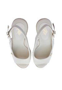 U.S. Polo Assn. AYLIN - Espadrillas - lbe