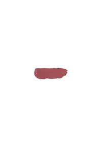 KIKO Milano GOSSAMER EMOTION CREAMY LIPSTICK - Läppstift - 04 mauve
