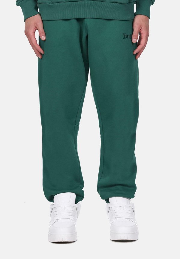 EMBO V3 JOGGER - Jogginghose