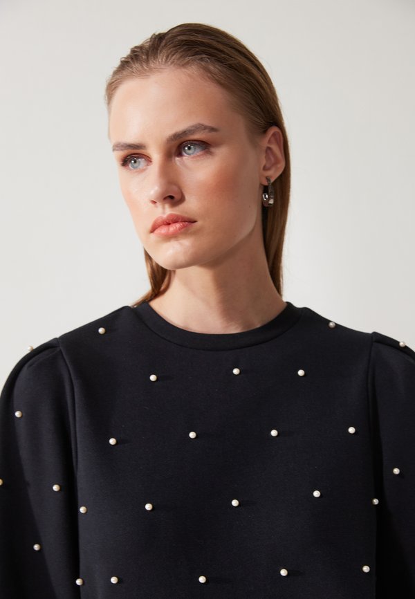 PEARL SWEATER - Sweatshirt3