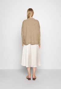WEEKEND MaxMara Sweter