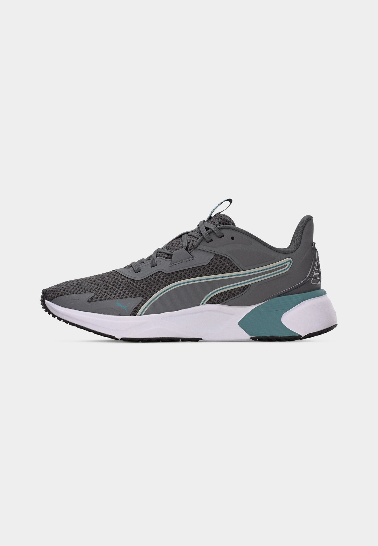 DISPERSE XT 4