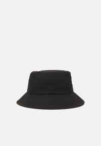 The North Face GORE TEX BUCKET - Hat - black