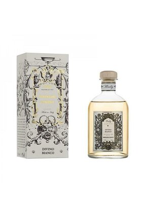 DIVINO BIANCO - 90° ANNIVERSARIO 100ML. ADULTO UNISEX WALLY UNDEFINED 100  - Eau de Toilette - altro