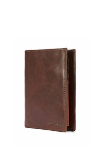 OCHNIK - Portfel
