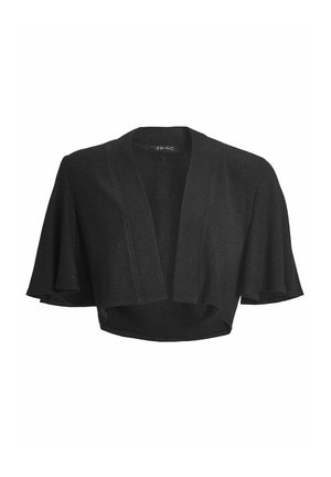 Swing, Blazer - black