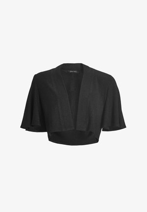 Swing, Blazer - black