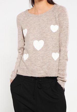 Sweter