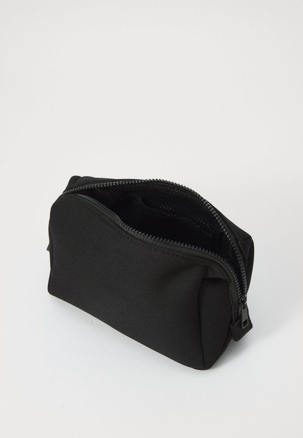 NEOPRENE UNISEX - Wash bag3