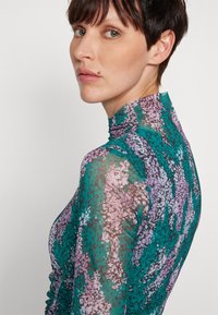 BOSS ENIZA - Φόρεμα ημέρας - open miscellaneous