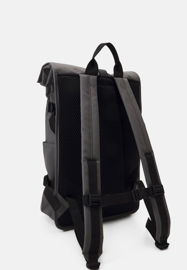 ROLLTOP LARGE UNISEX - Rucksack2