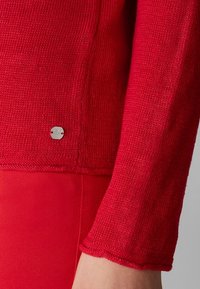 Marc O'Polo Trui - red