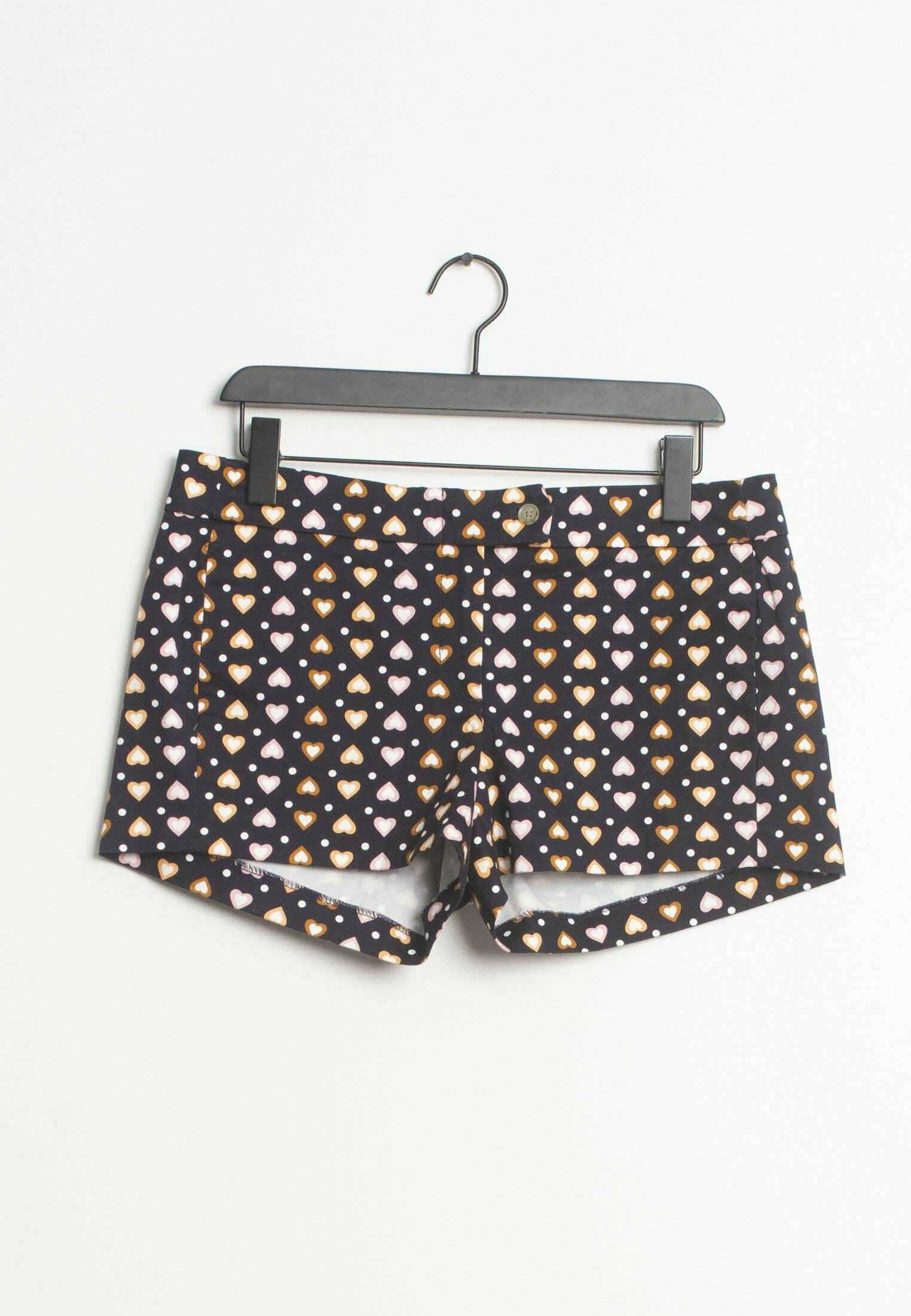 J.CREW Shorts - blue - (Pre-owned) - Zalando.de