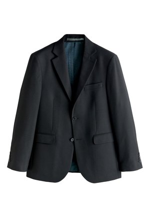 Next, Giacca elegante - black