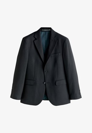 Next, Giacca elegante - black