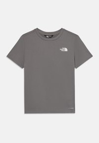 Pasirinkta, smoked pearl