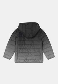 Ellesse Allvädersjacka - dark grey