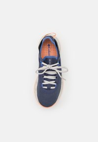 Columbia DRAINMAKER XTR WATER SHOES - Fjellsko - nocturnal/apricot