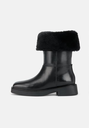Vagabond, JILLIAN - Bottes de neige - black