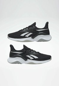 Reebok Zapatillas running asfalto - black