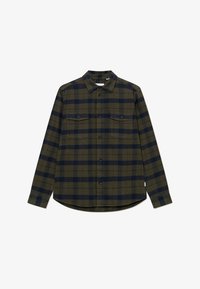 Kijelölve, multi-coloured