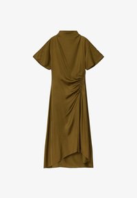 Non sélectionné, khaki green