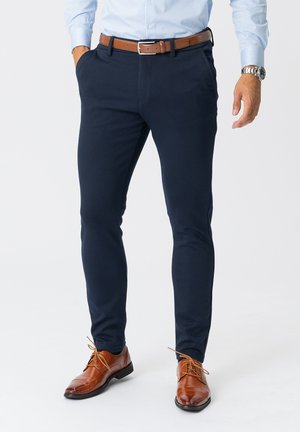 Bukser - navy