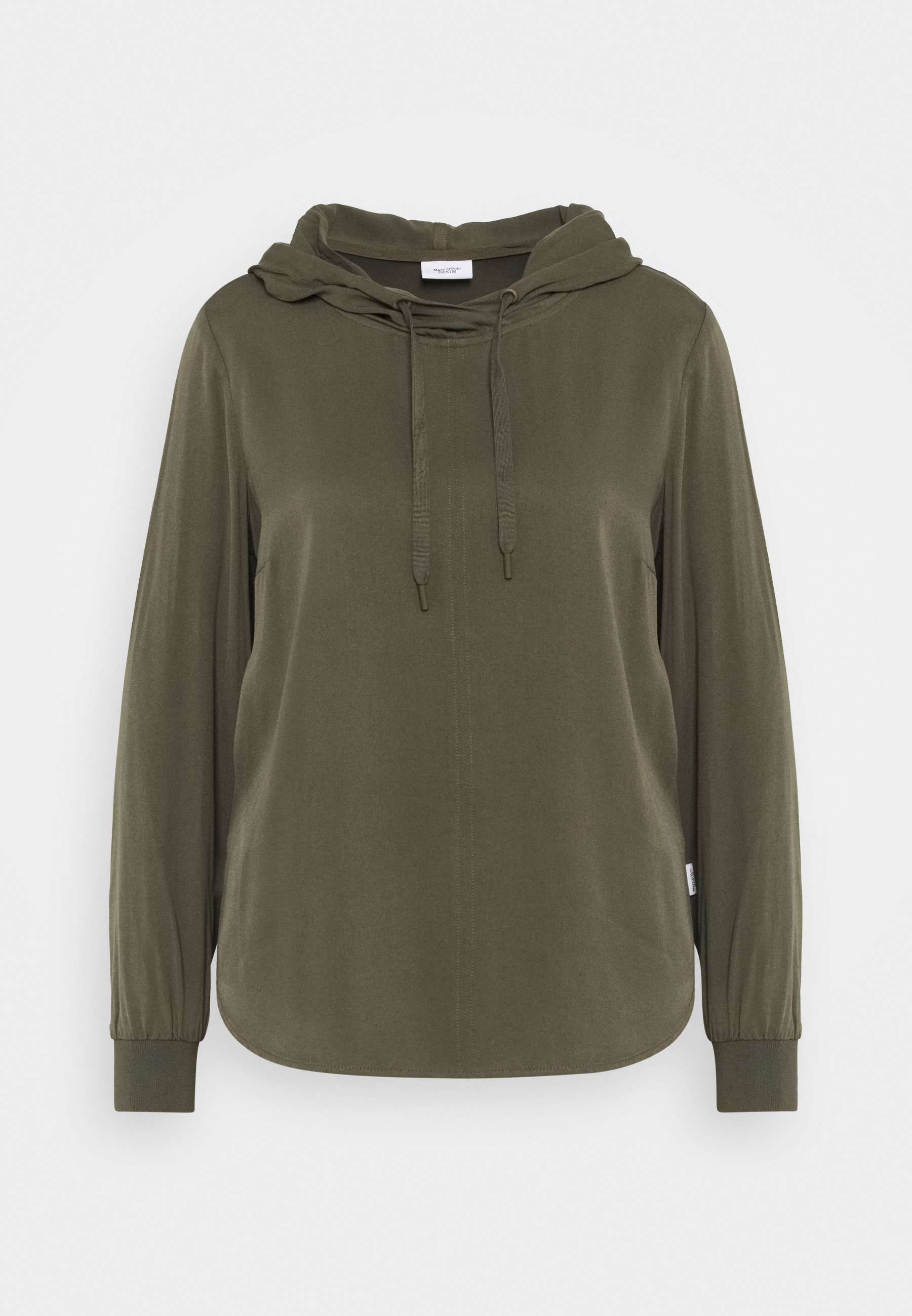 Marc OPolo Denim Damen Marc O´Polo Denim Sweatshirt Marc OPolo Denim Damen Marc O´Polo Denim Sweatshirt