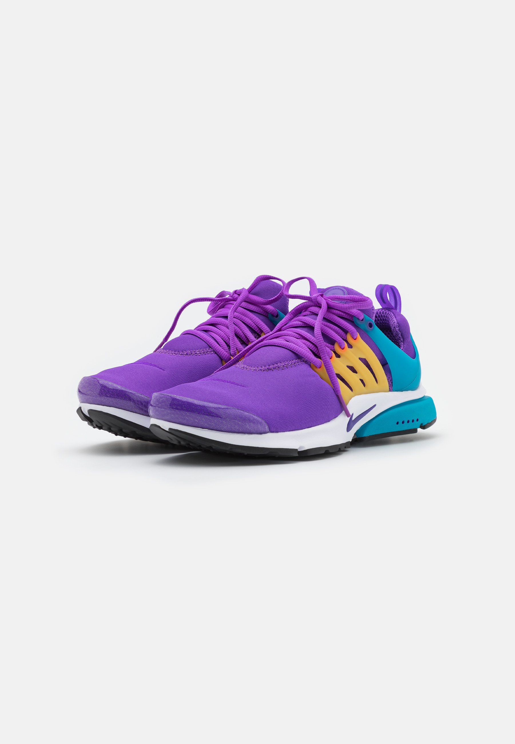 nike presto basse