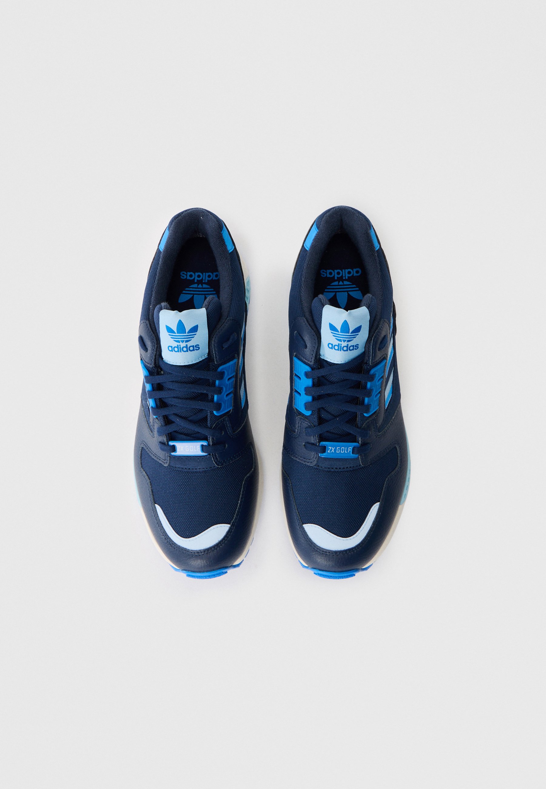 adidas Golf Originals ZX 8000 GORE TEX UNISEX - Chaussures de golf