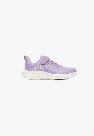 Jenny, Tenisky - purple