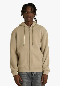 Non selezionato, beige