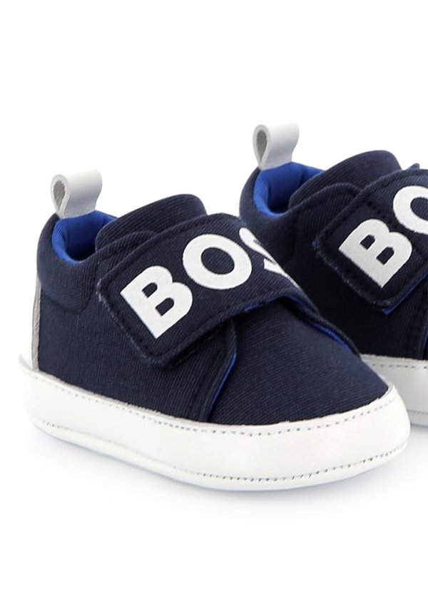 BABY UNISEX - Baby gifts4