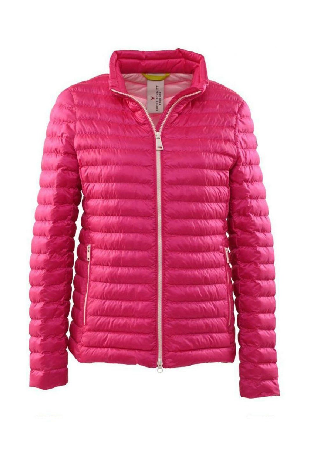 Jacket Winterjacke Damen Fuchs Und Schmitt FUCHS SCHMITT