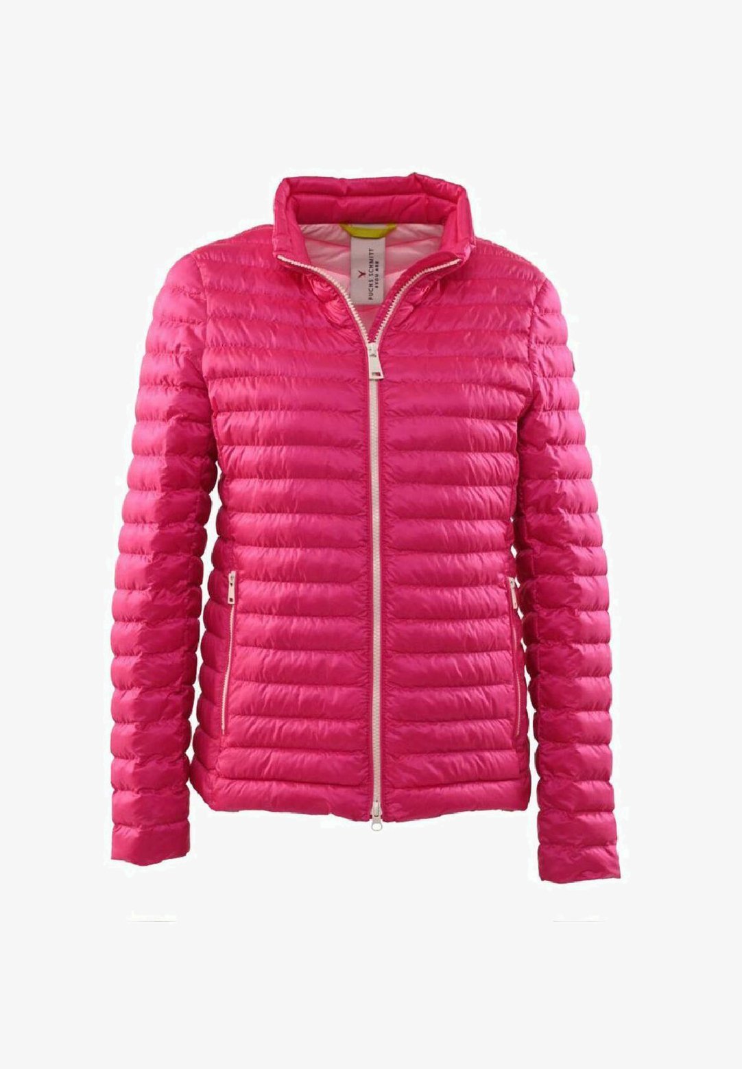 Jacket Winterjacke Damen Fuchs Und Schmitt FUCHS SCHMITT