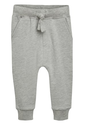 Jogginghose - grey