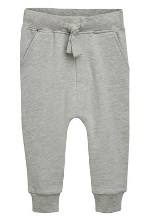 Next Pantalones deportivos - grey