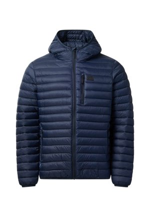 Swedemount, LOFOTEN  - Veste mi-saison - dk navy