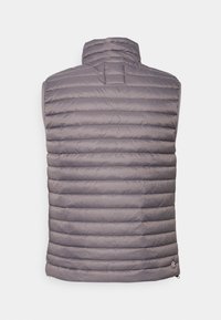 Colmar Originals MENS VEST - Colete - antracite