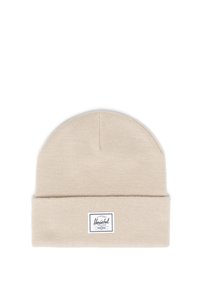ELMER - Bonnet - sand