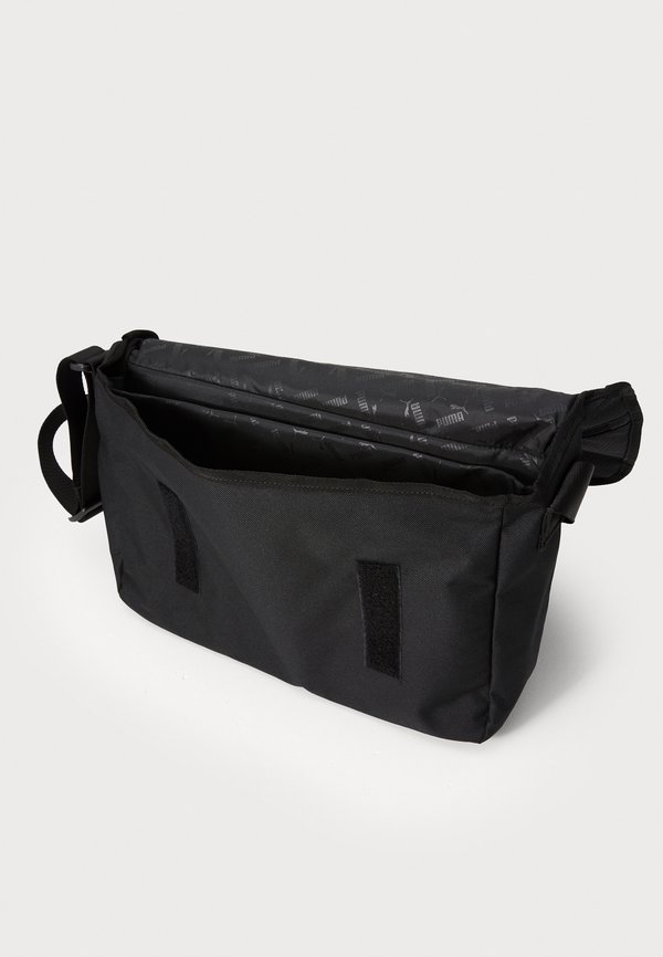 DECK MESSENGER UNISEX - Cross body bag2